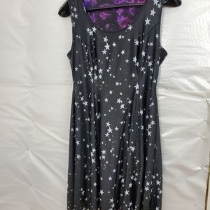 Reversible Dress